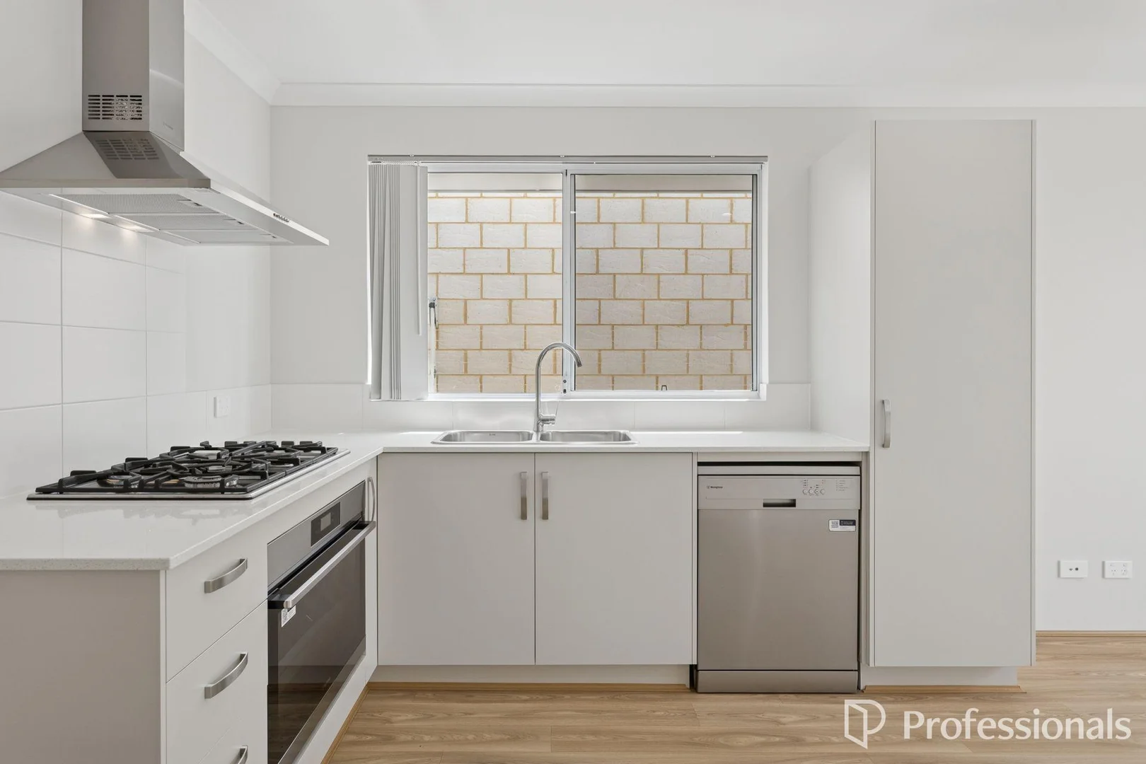 Additional image 9 of 14 Ruby Rise, Alkimos WA 6038