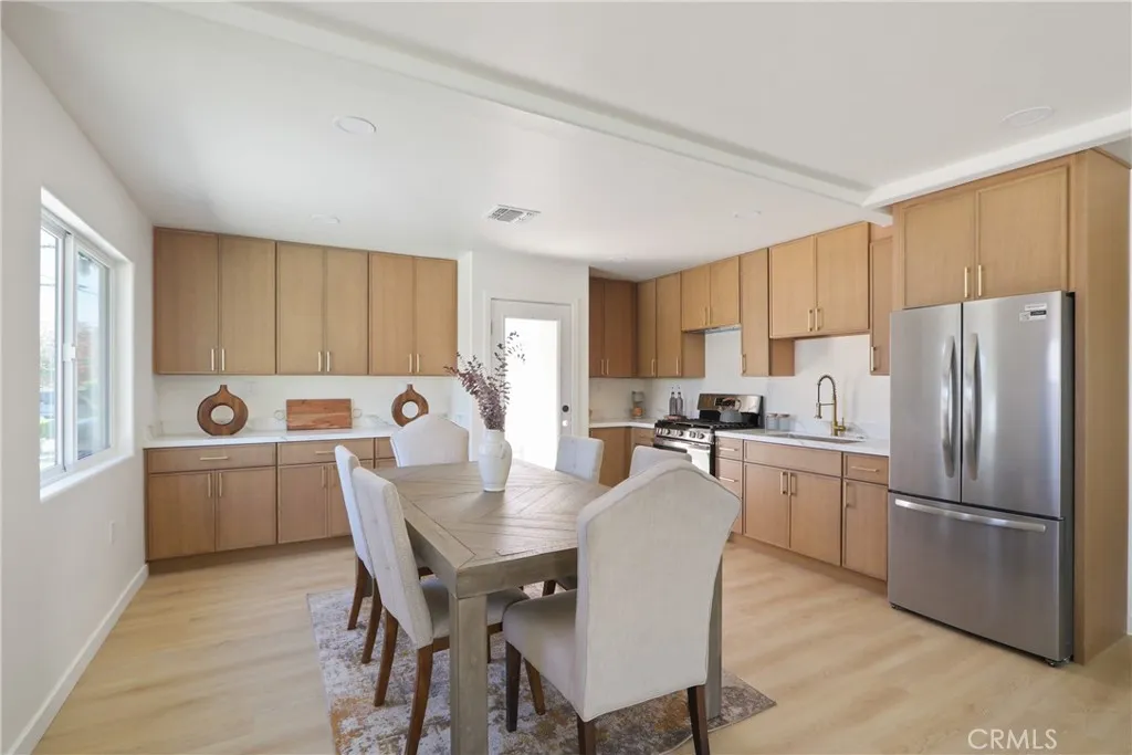 Additional image 30 of 1614 W 214th Street, Torrance, CA 90501