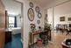 Additional image 11 of Western Harbour Terrace, EDINBURGH EH6