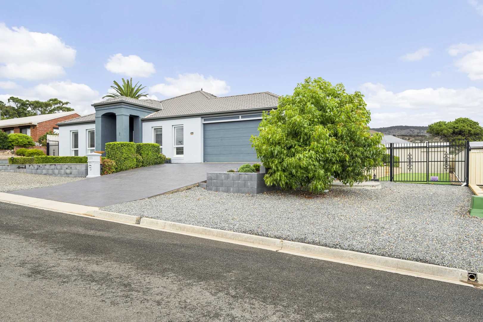 Additional image 8 of 7 Sandano Avenue, Sellicks Beach SA 5174