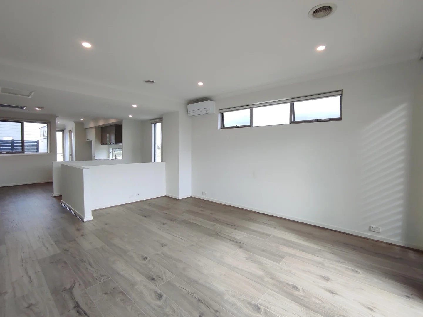 Additional image 6 of 12 Cascade Terrace, Craigieburn VIC 3064
