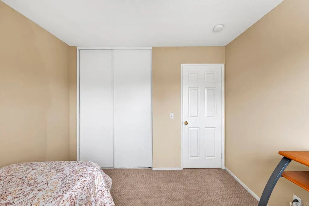 Additional image 95 of 17866 Robusta Drive, Riverside, CA 92503
