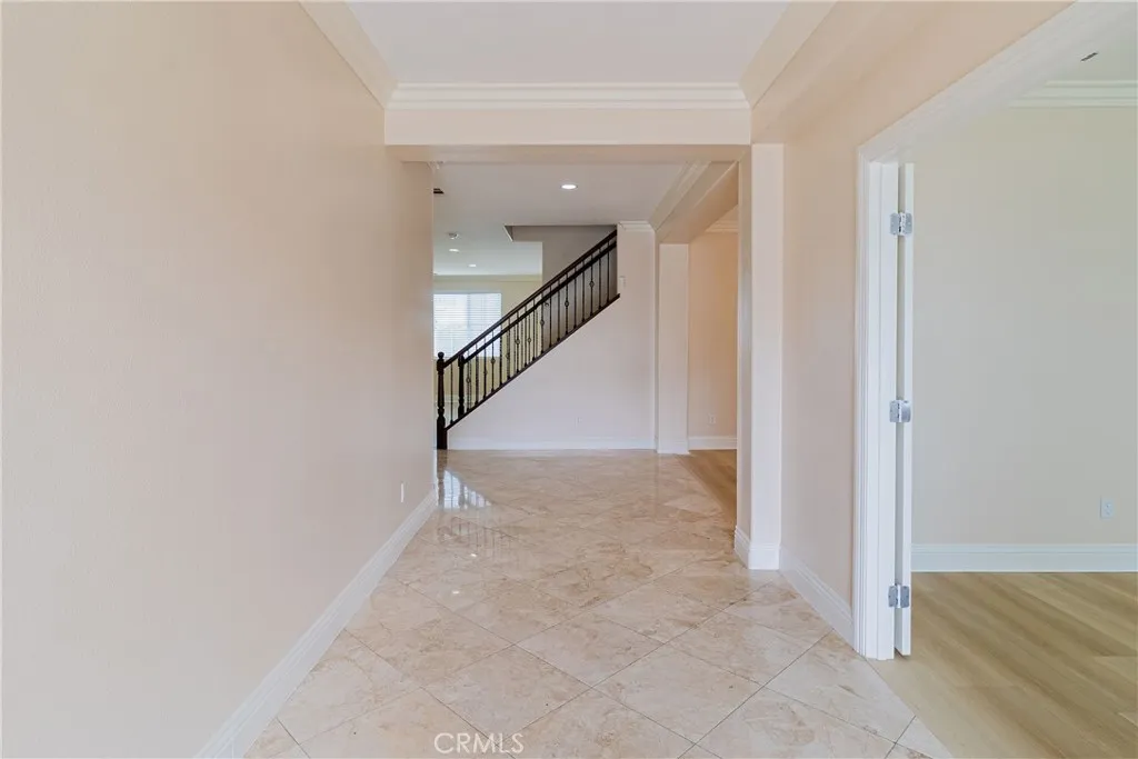 Additional image 6 of 2272 Mary Clare Street, Corona, CA 92882