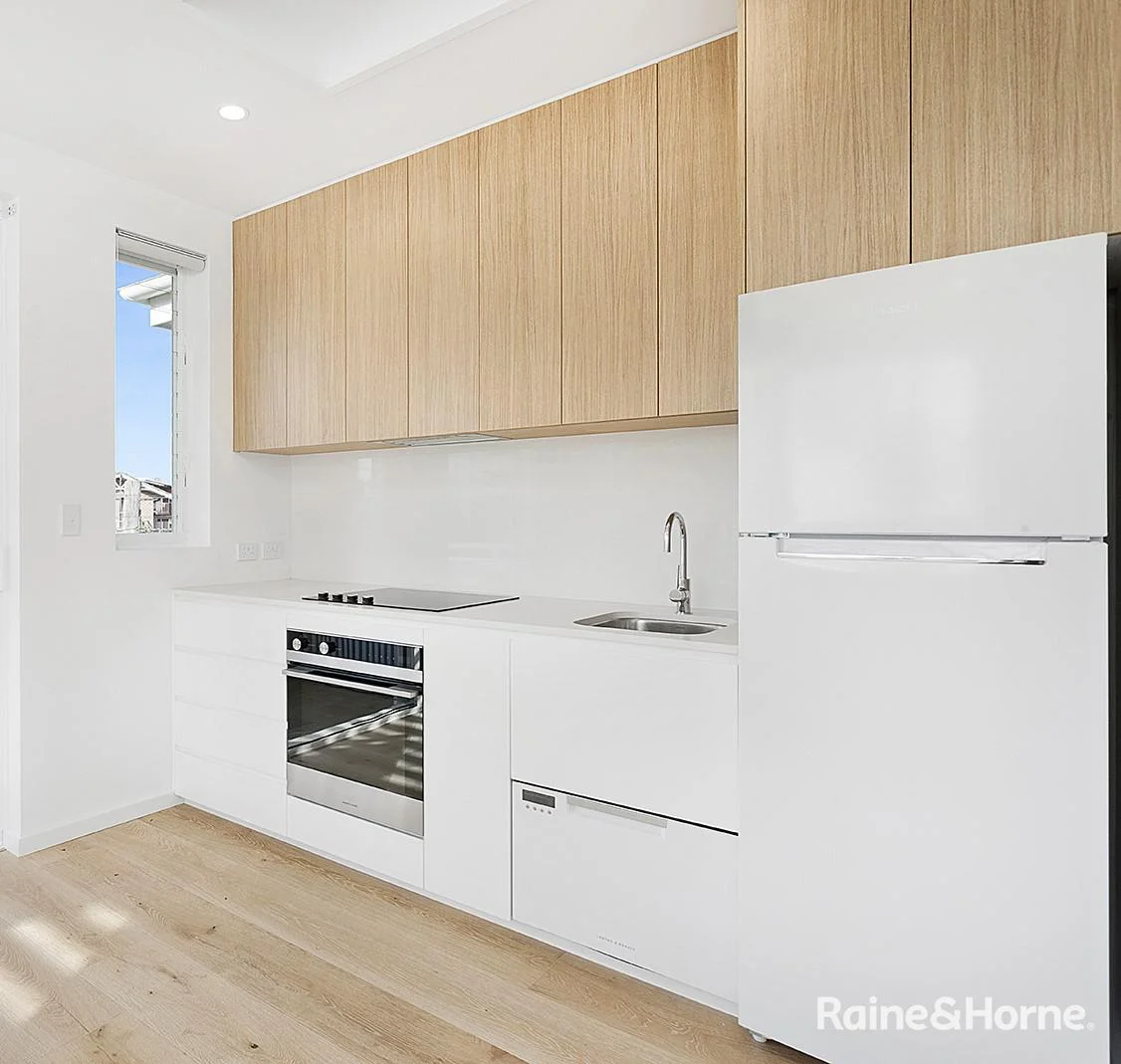 Additional image 2 of 2/18 Parramatta Street, Cronulla NSW 2230