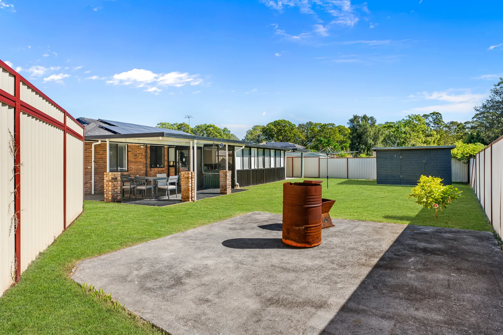 Additional image 10 of 4 & 4a Windmill Place, Werrington Downs NSW 2747