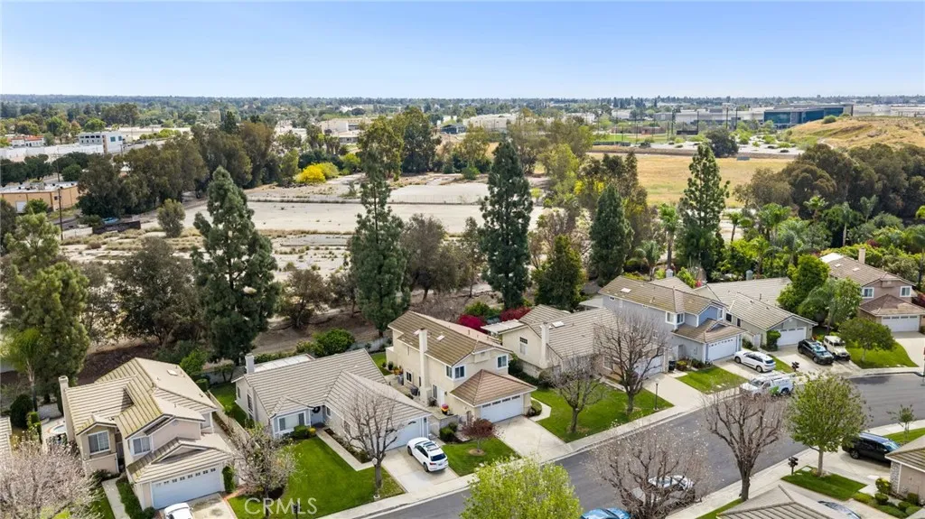 Additional image 106 of 831 Arbor Cir, La Verne, CA 91750