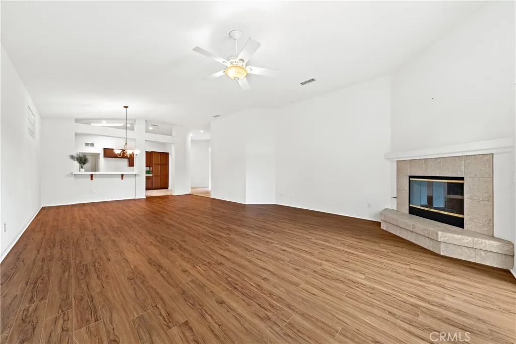 Additional image 15 of 24175 Via Llano, Murrieta, CA 92562