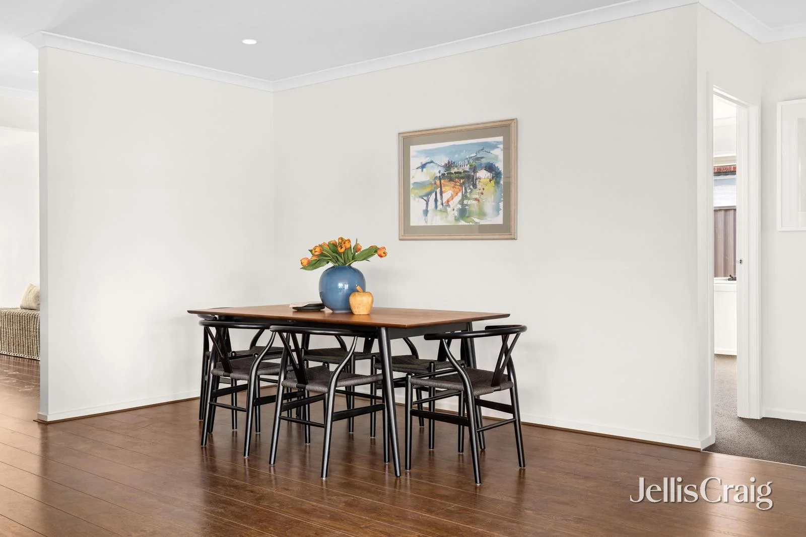 Additional image 4 of 11 Pernonie Street, Lucas VIC 3350