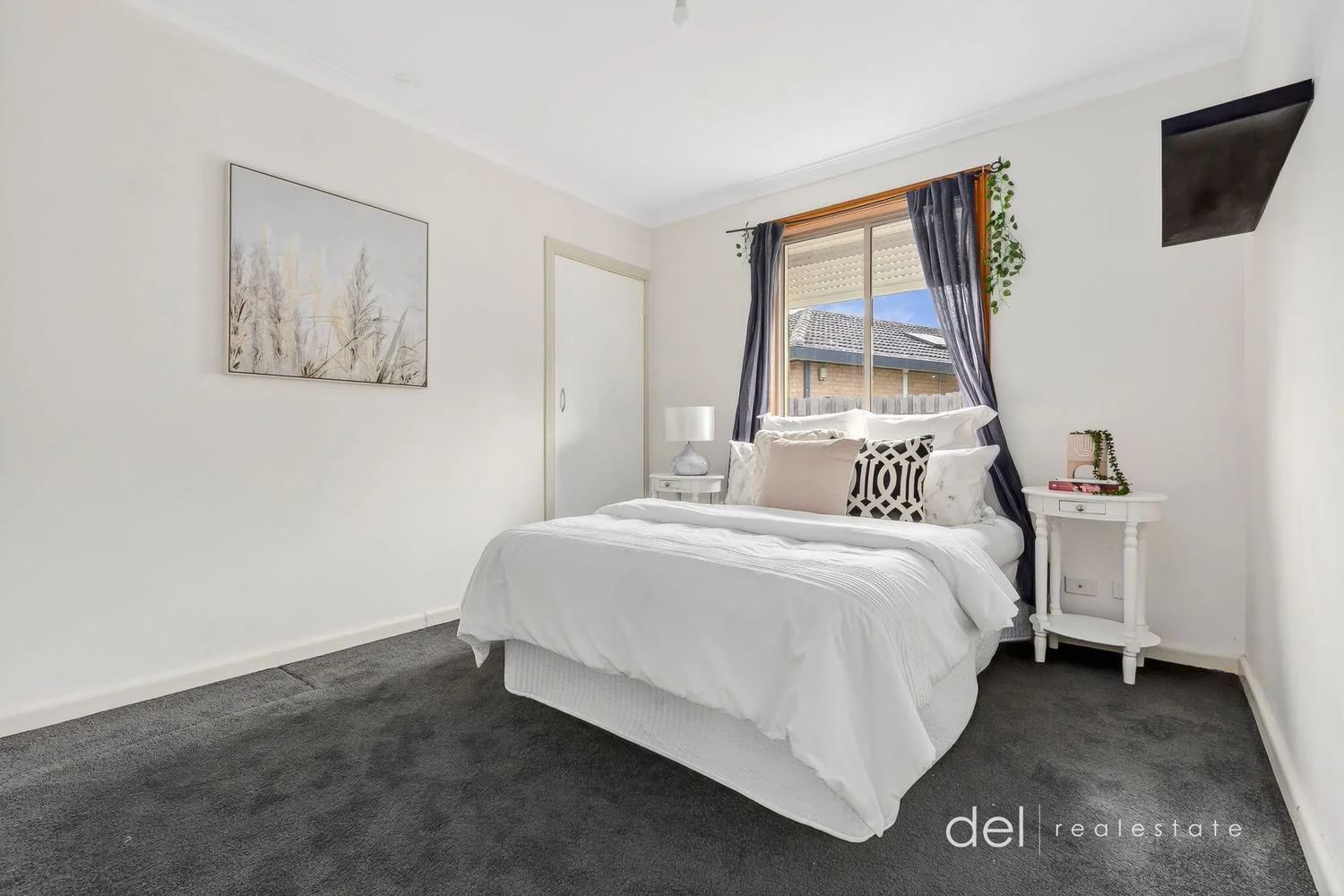 Additional image 8 of 5 Aubin Court, Keysborough VIC 3173