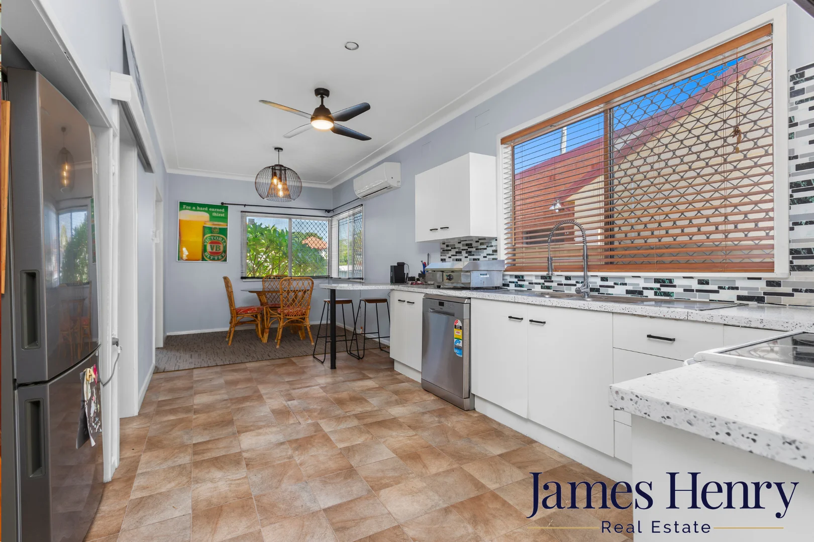 Additional image 3 of 103 Anderson Drive, Tarro NSW 2322