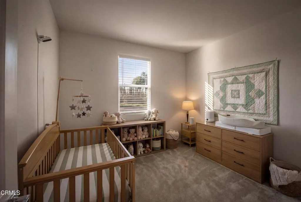 Additional image 19 of 9019 Black Thorn Street, Jurupa Valley, CA 92509