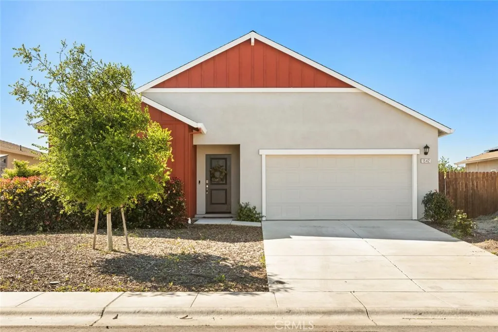 Additional image 2 of 1542 Oakwood Drive, Orland, CA 95963