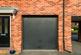Additional image 6 of Montague Mews, Farnham, GU9