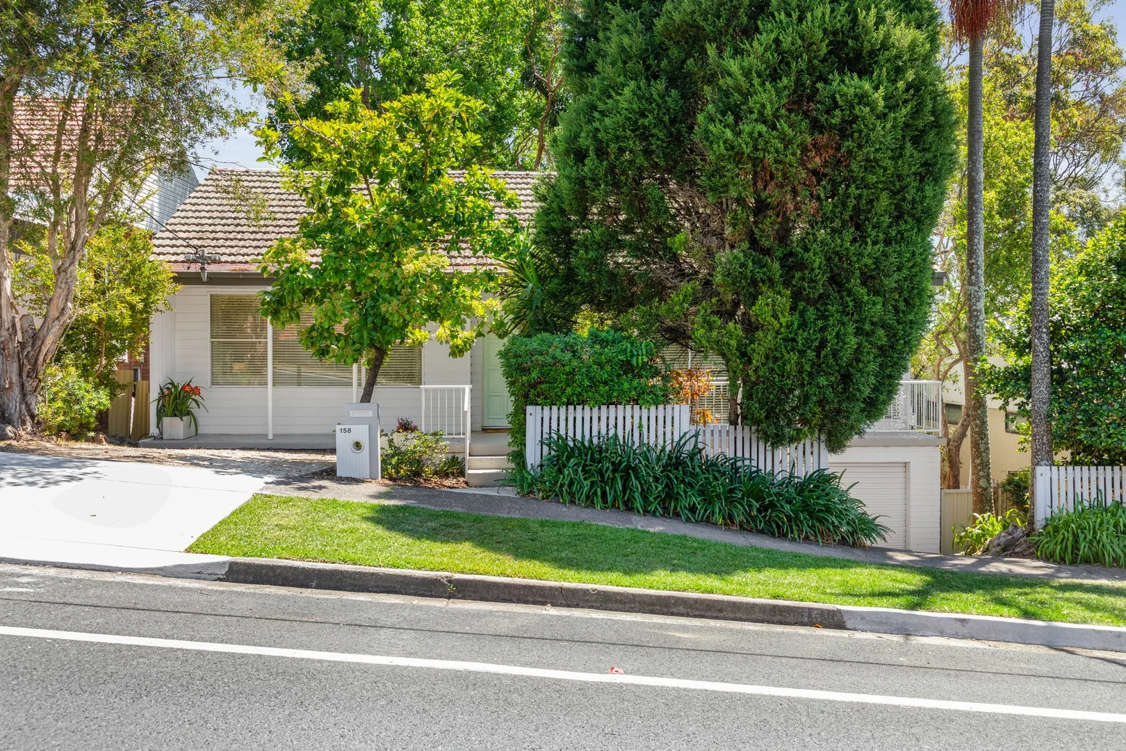 Additional image 15 of 158 Northcott Drive, Adamstown Heights NSW 2289