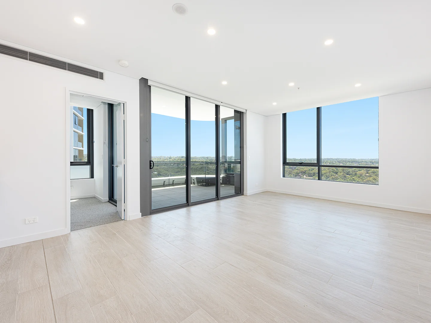 Additional image 2 of 3F/108 Talavera Road, Macquarie Park NSW 2113