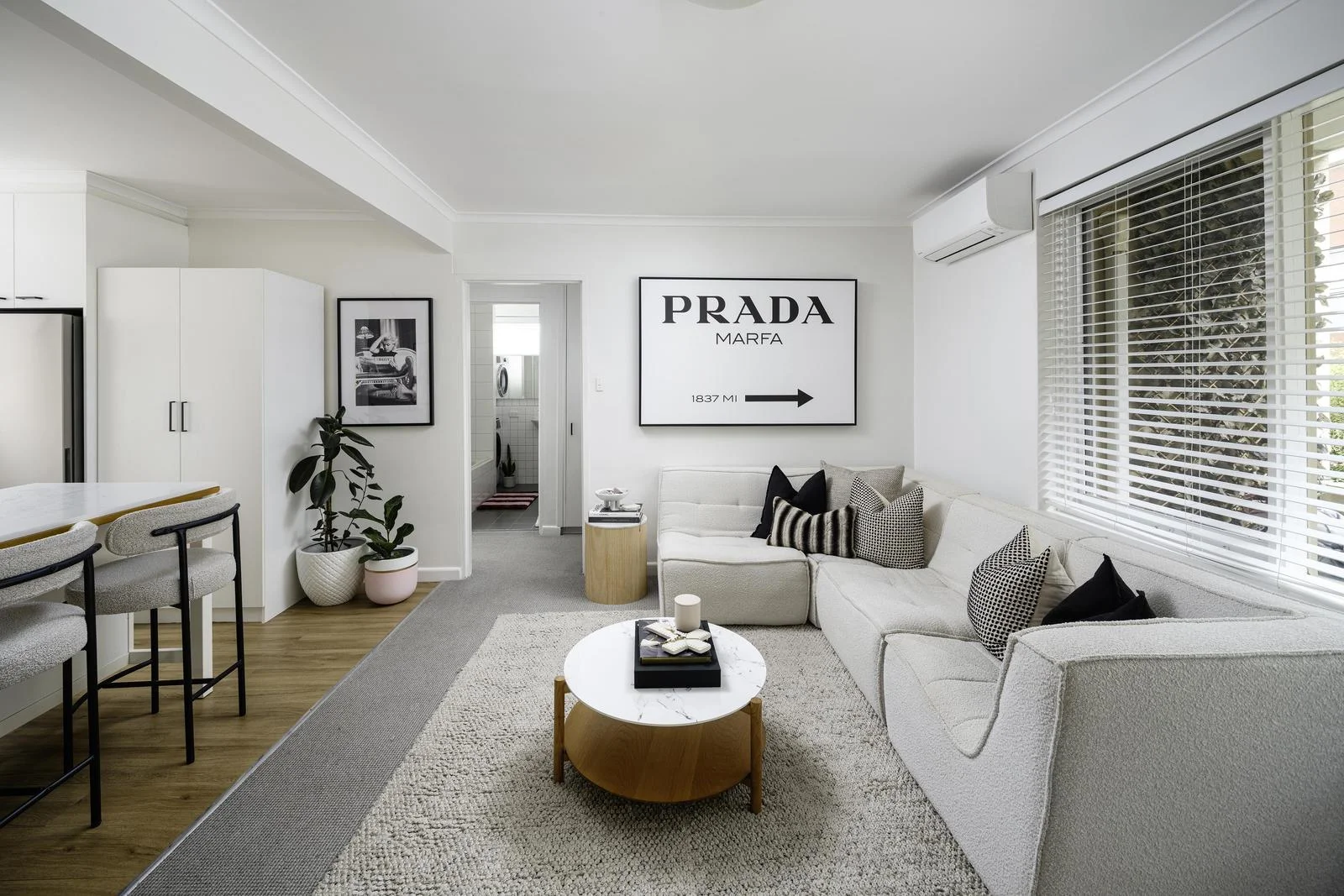 Additional image 10 of 4/37 Flemington Street, Travancore VIC 3032