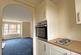 Additional image 6 of Brewery Lane, Sidmouth