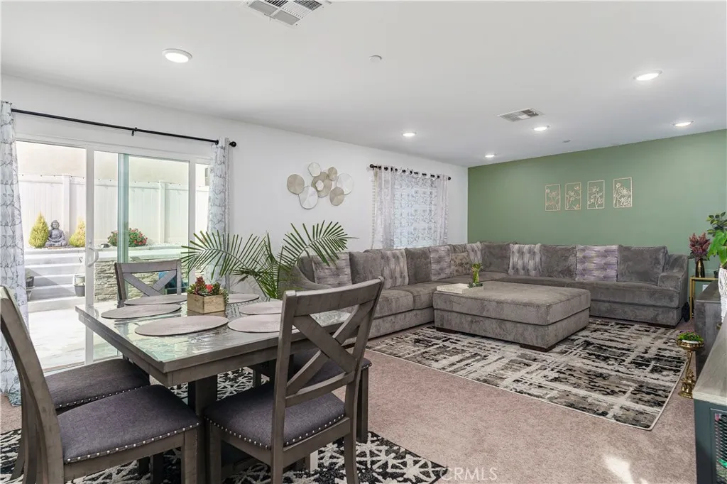 Additional image 51 of 1072 Rockcress Ln, Banning, CA 92220