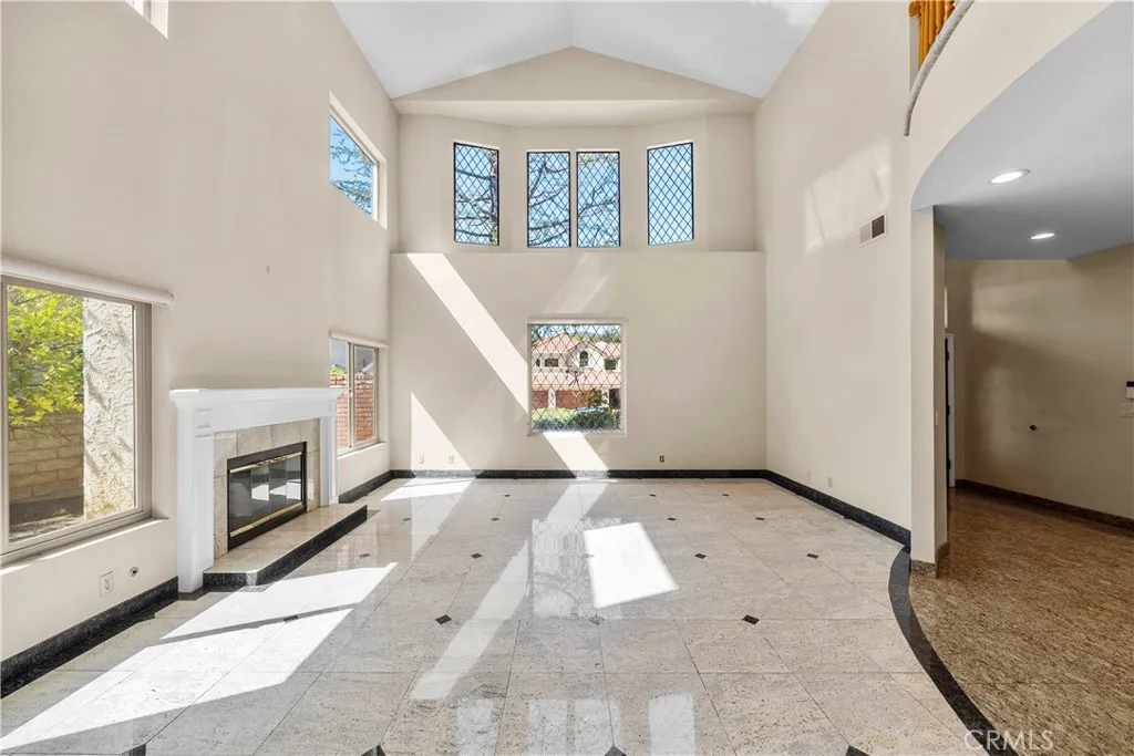Additional image 8 of 6056 Lake Lindero Dr, Agoura Hills, CA 91301