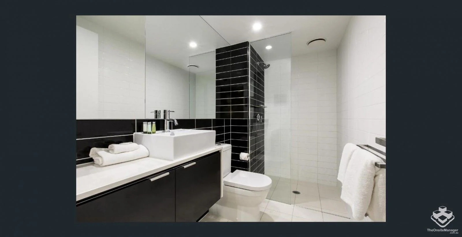 Additional image 10 of ID:21173617/8 Jeays Street, Bowen Hills QLD 4006