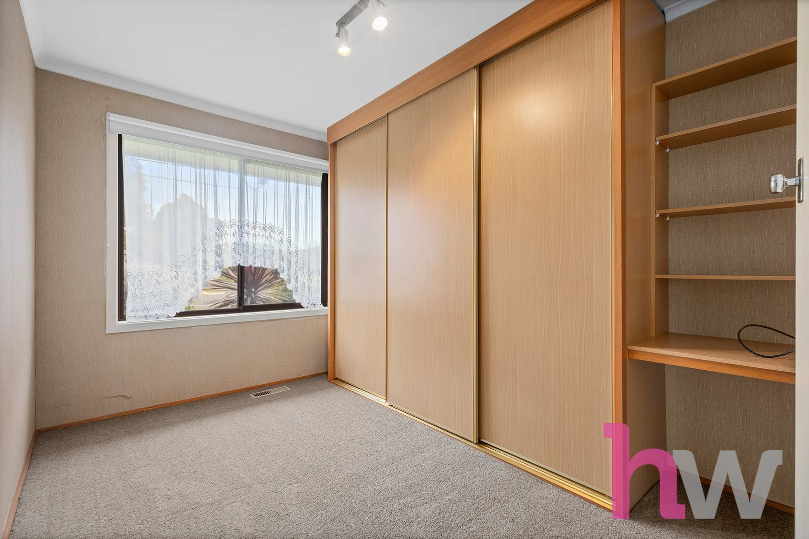 Additional image 6 of 32 Maryland Drive, Corio VIC 3214