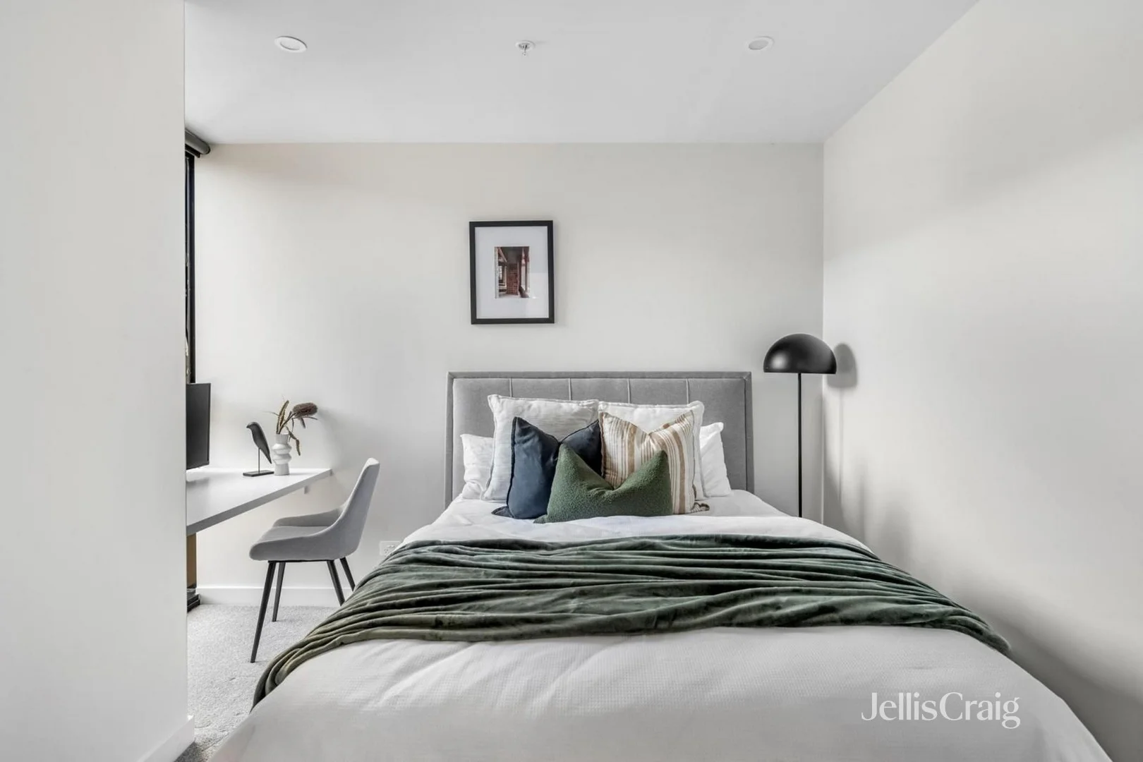 Additional image 6 of 705/88 Cambridge Street, Collingwood VIC 3066