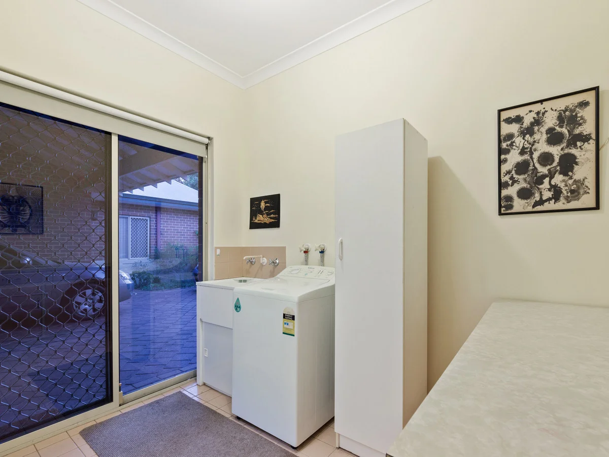 Additional image 16 of 1/157 Peninsula Avenue, Maylands WA 6051