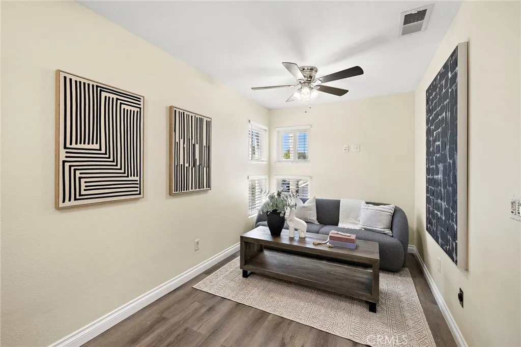 Additional image 15 of 9 Kaitlyn Court, Aliso Viejo, CA 92656