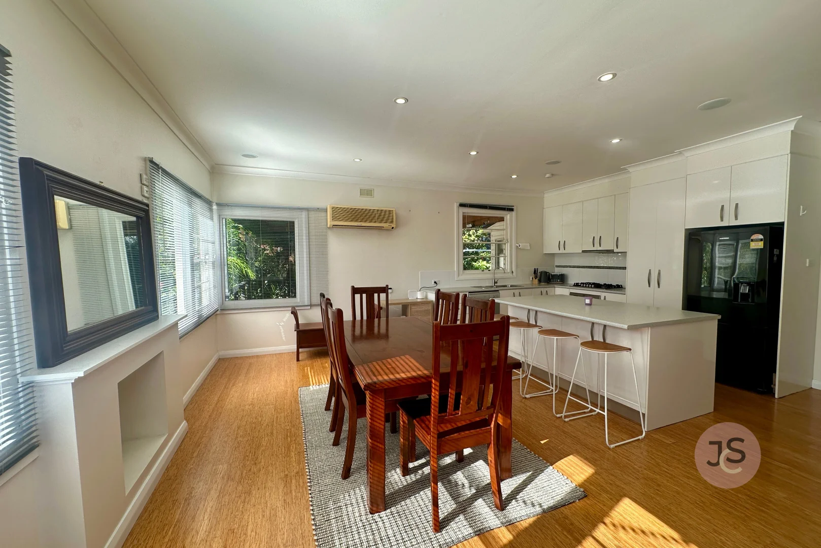 Additional image 2 of 59 Compton Street, North Lambton NSW 2299