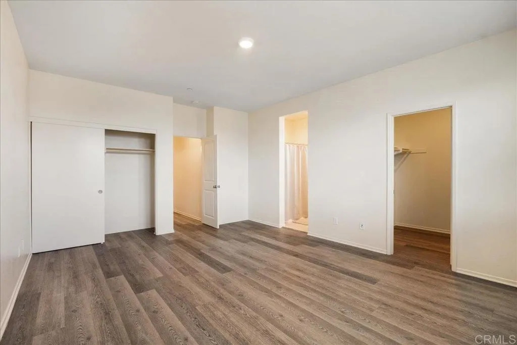 Additional image 69 of 1206 Biltmore Place Unit 3, Chula Vista, CA 91913