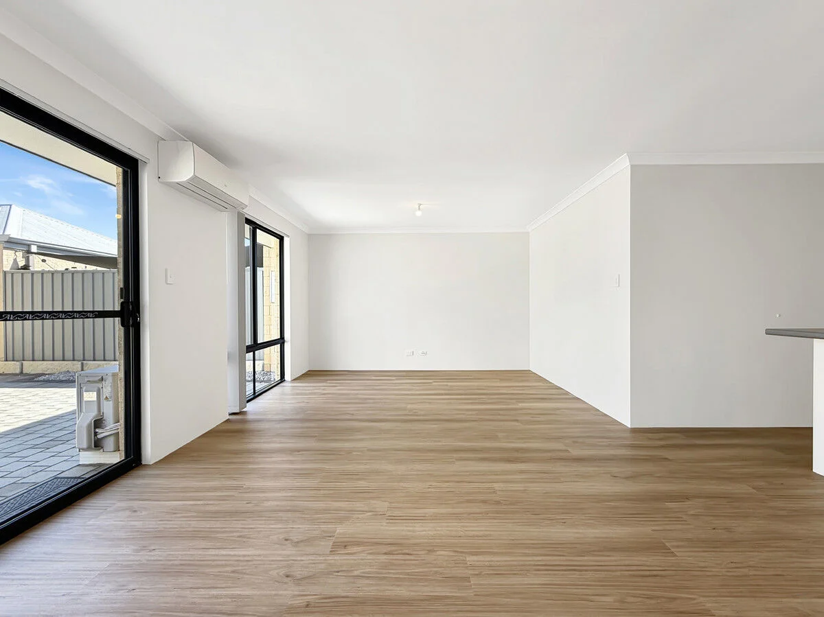 Additional image 7 of 52 Walden Street, Wellard WA 6170