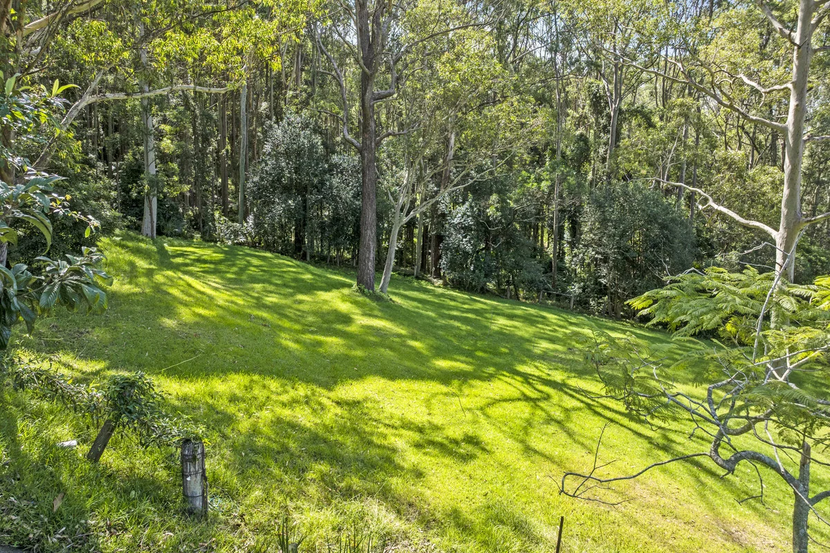 Additional image 26 of 11 Rutherford Drive, Glenning Valley NSW 2261