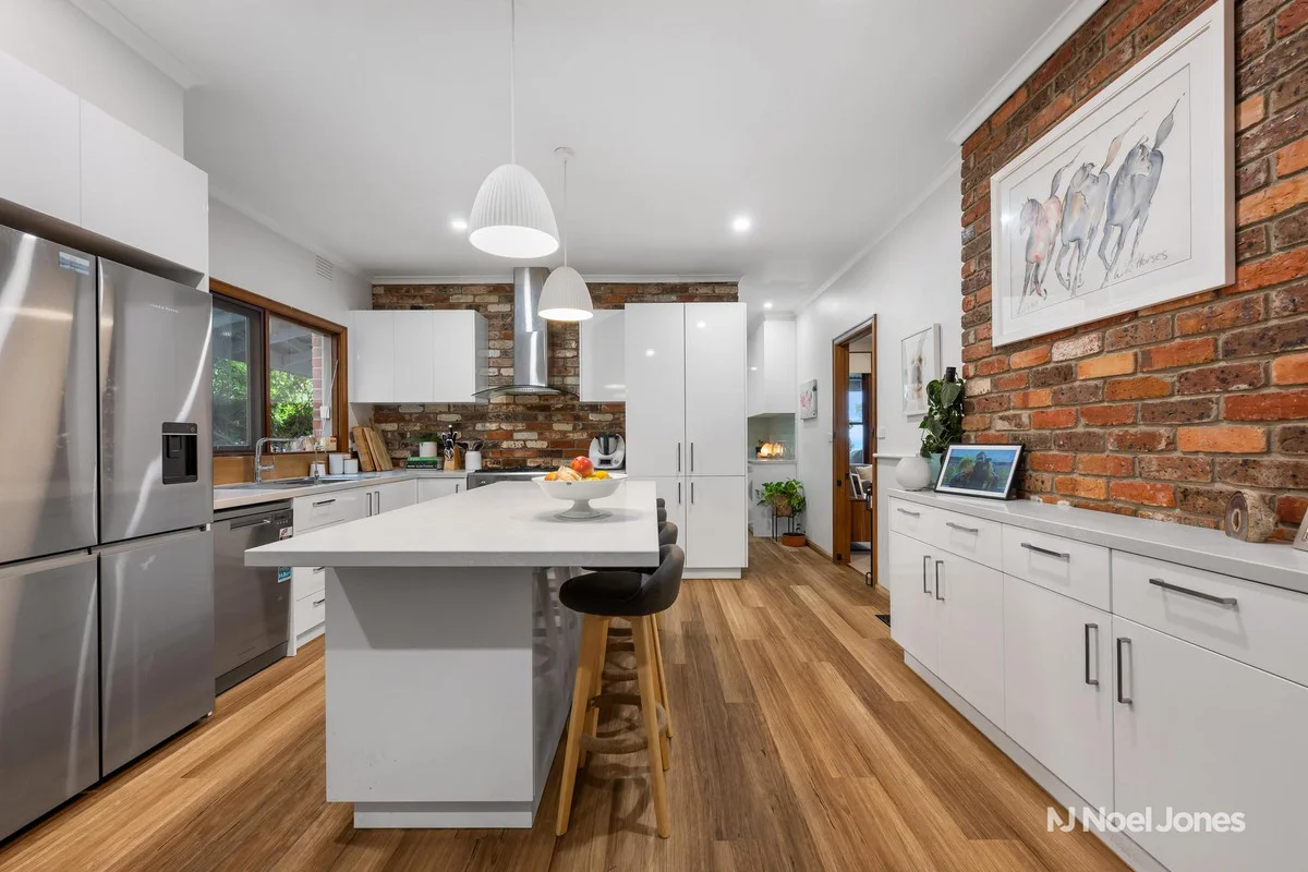 Additional image 7 of 31 North Road, Lilydale VIC 3140