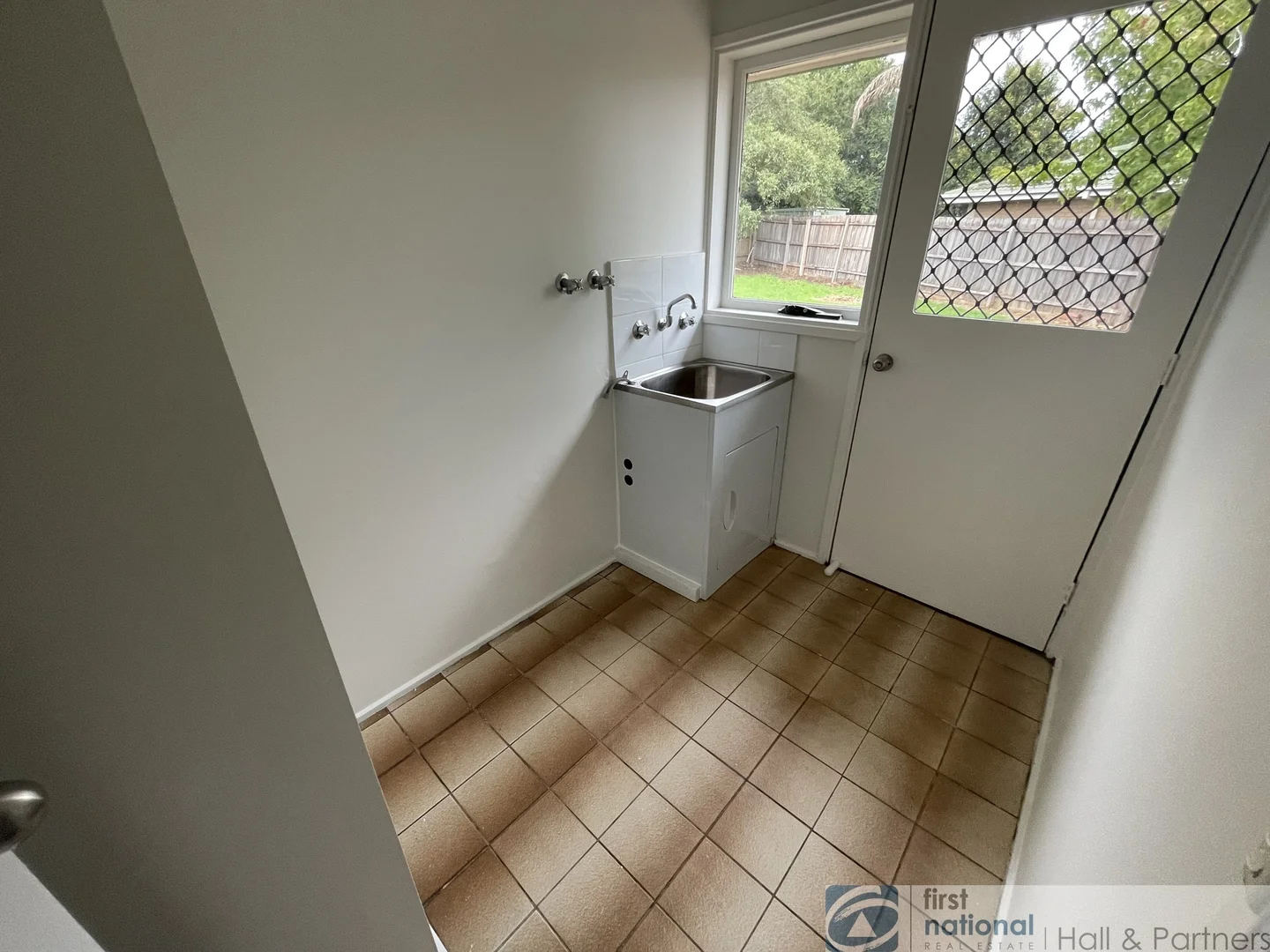 Additional image 12 of 7 Rohan Court, Hampton Park VIC 3976