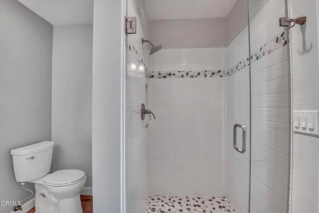 Additional image 46 of 660 Terrace View Place, Port Hueneme, CA 93041