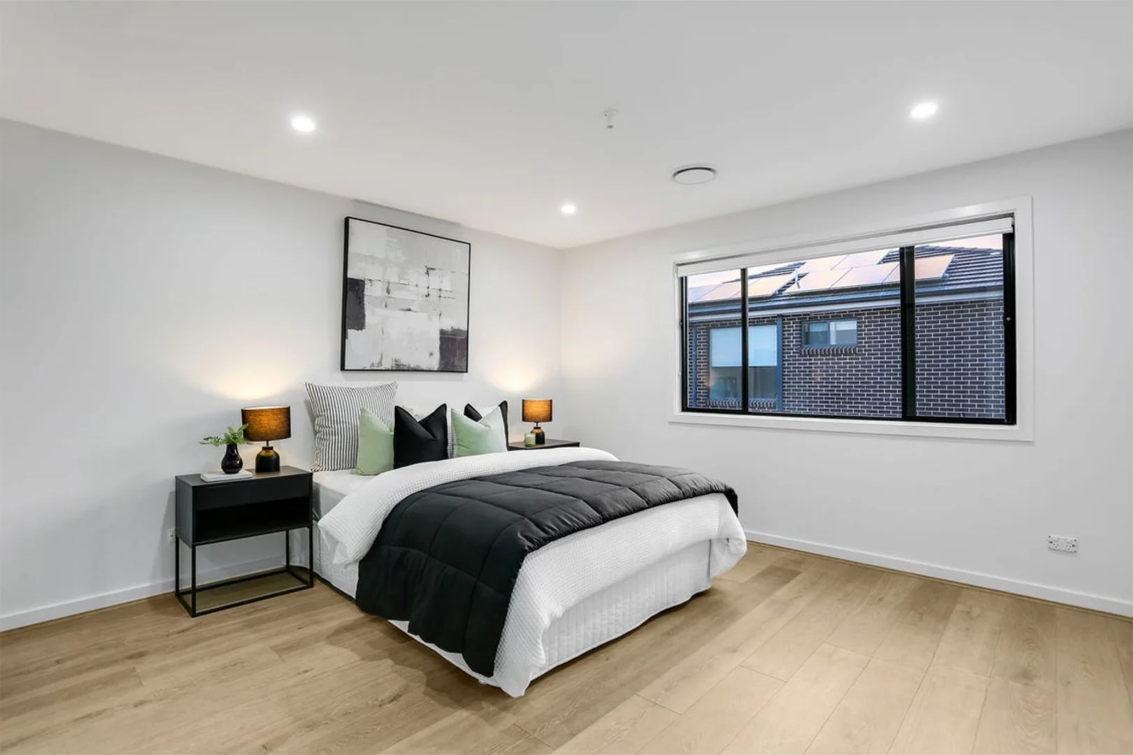 Additional image 13 of 57 Turffontein Avenue, Box Hill NSW 2765