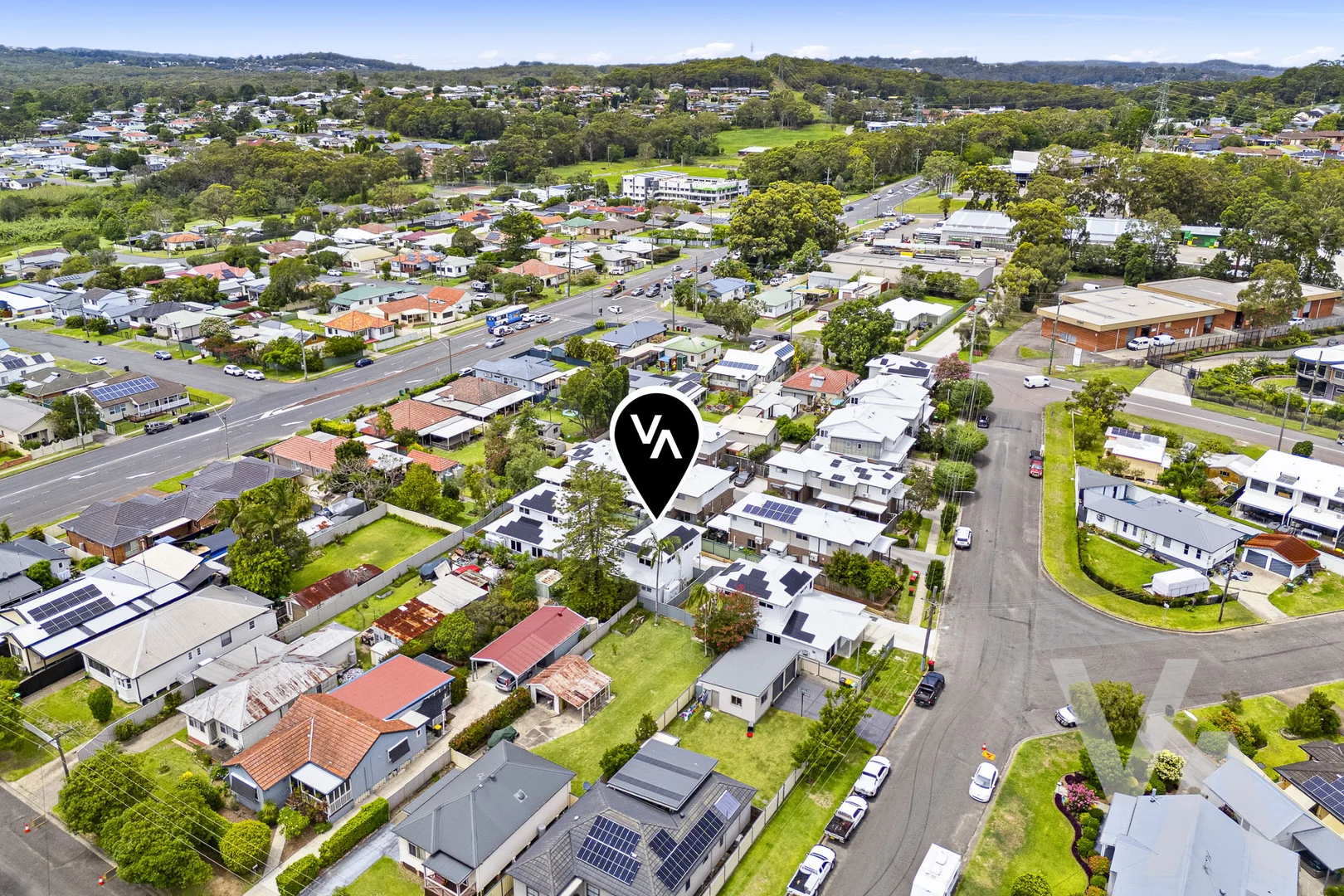 Additional image 4 of 74 Lachlan Road, Cardiff NSW 2285
