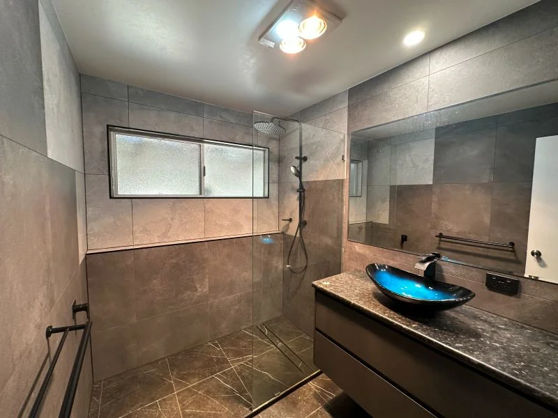 Additional image 17 of 20 Kennedy Drive, Moranbah QLD 4744