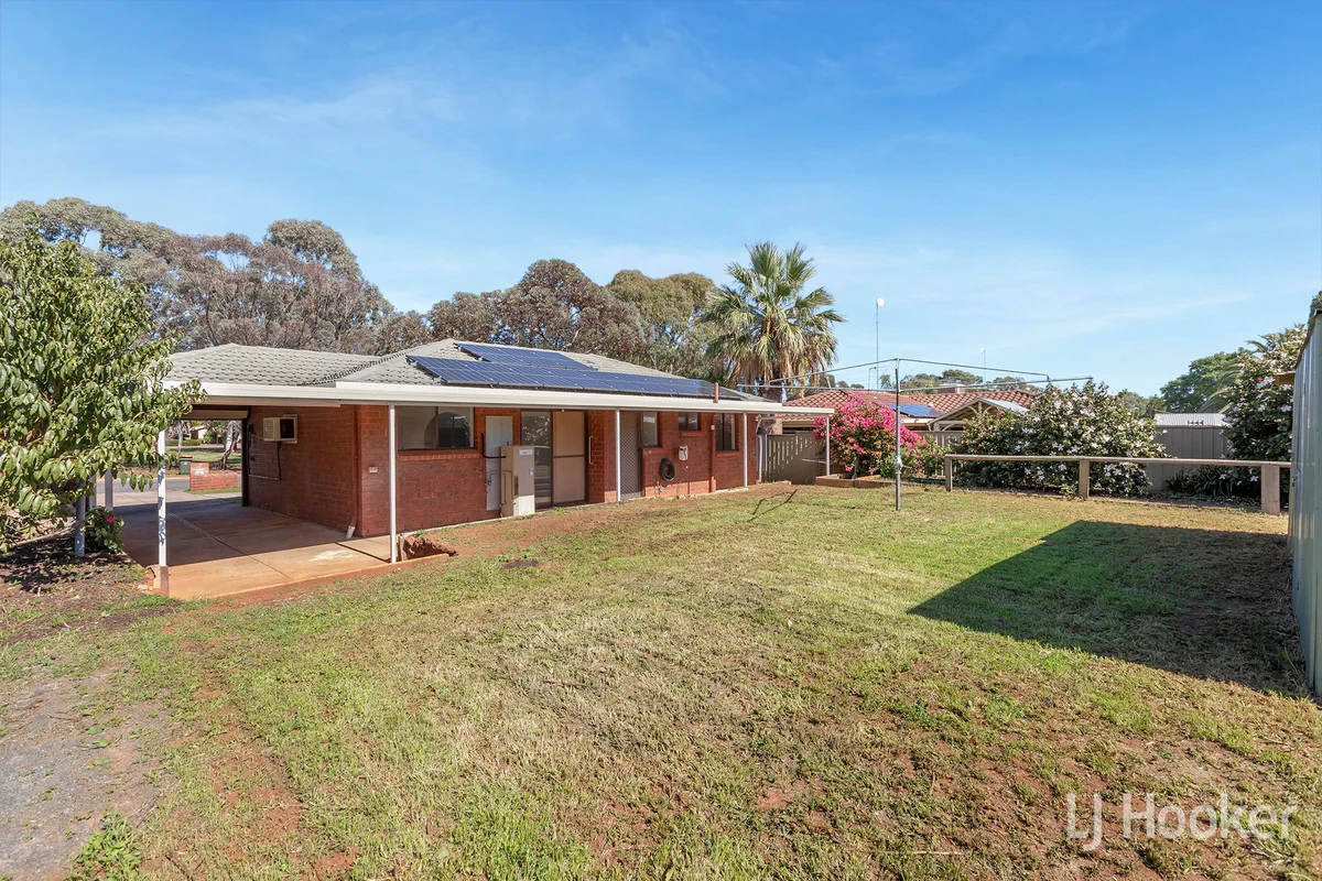 Additional image 15 of 23 Tatura Court, Craigmore SA 5114