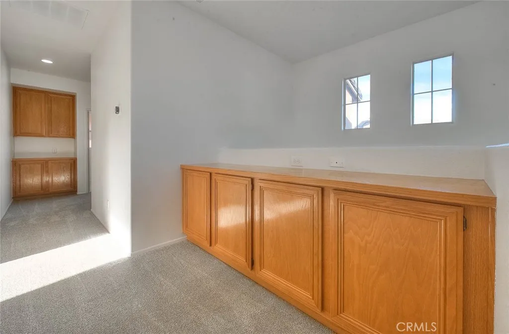 Additional image 21 of 22843 Oak Knoll Drive, Carson, CA 90745