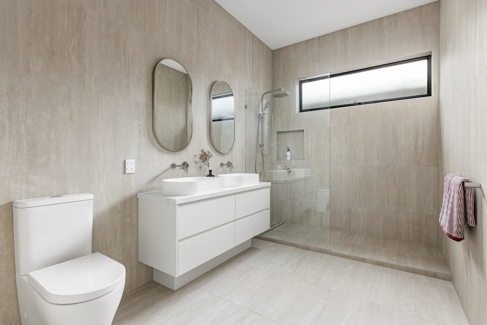 Additional image 10 of 2 Mary Street, Prahran VIC 3181