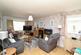 Additional image 3 of Carral Close, Lincolnshire, Lincoln, Lincolnshire, LN5 9BD