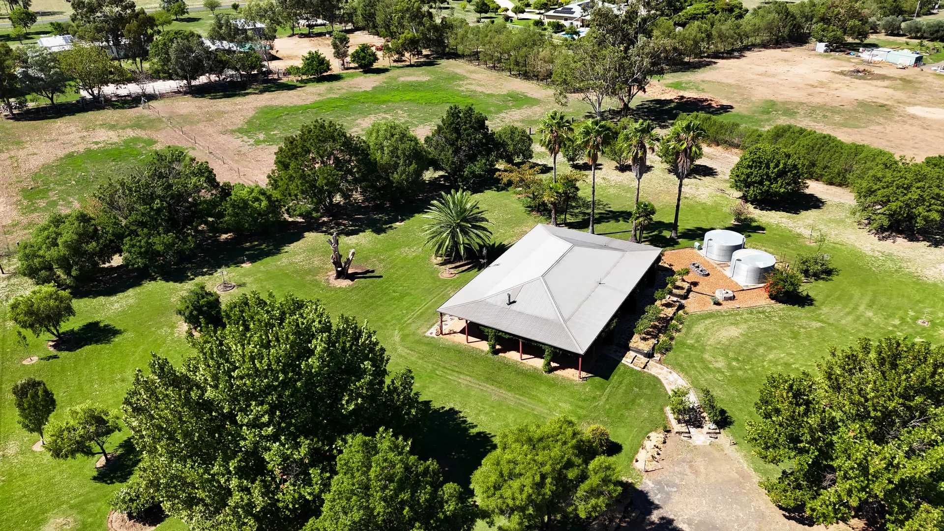 Additional image 4 of 476 Kaputar Road, Narrabri NSW 2390