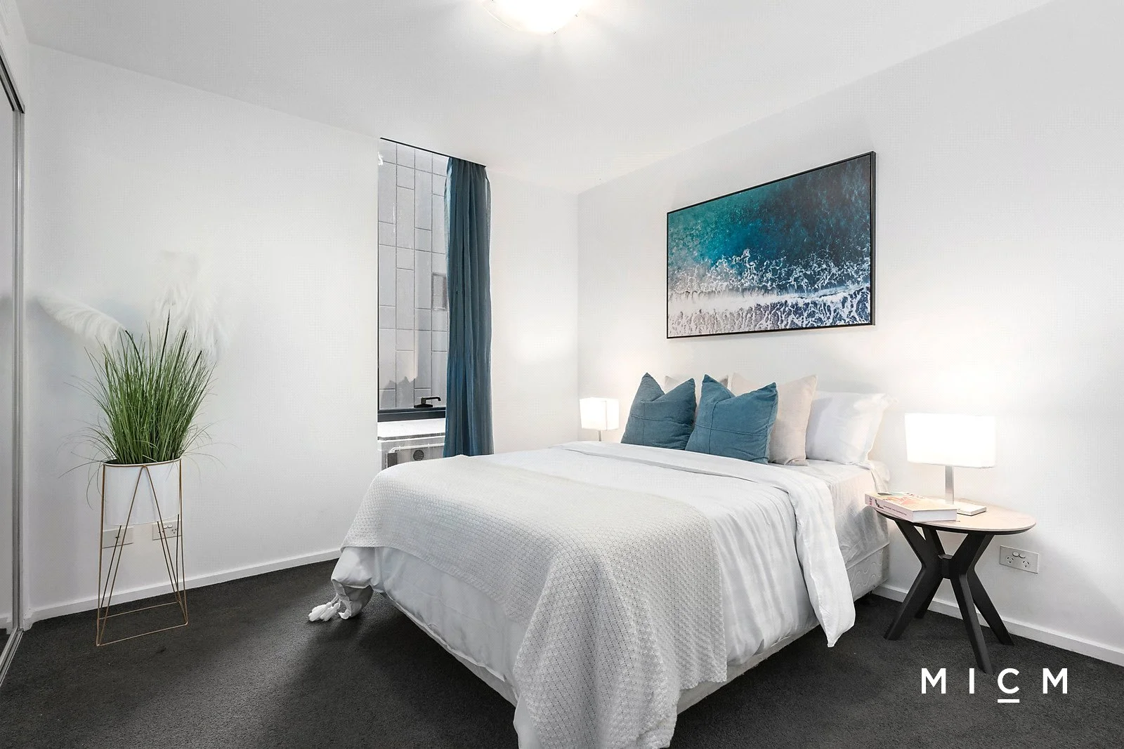 Additional image 7 of 1106/241 City Road, Southbank VIC 3006
