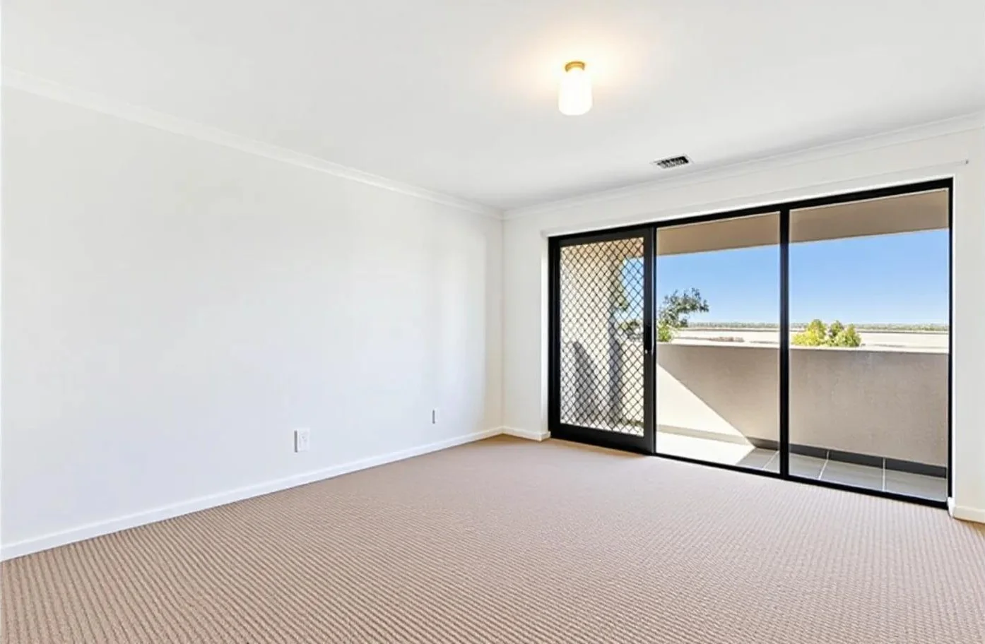 Additional image 6 of 121 Citybay Drive, Point Cook VIC 3030