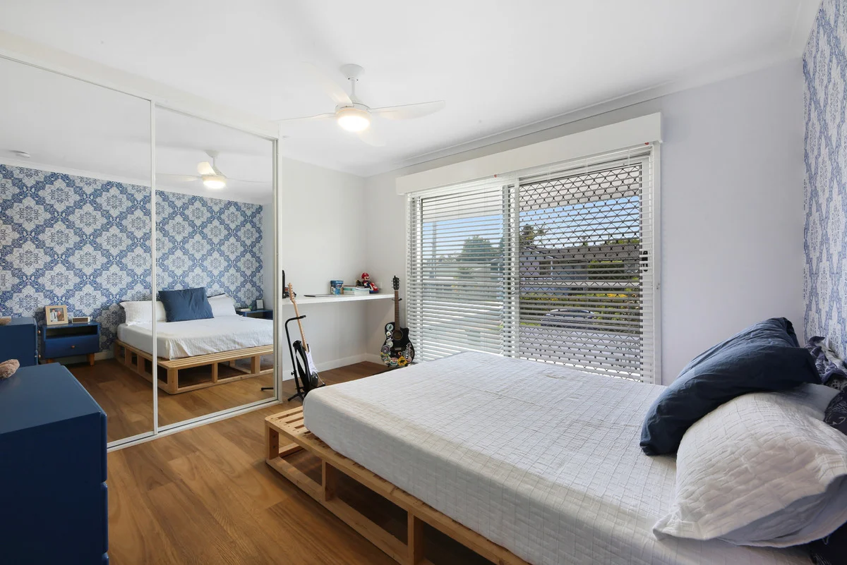 Additional image 14 of 9 Grevillia Avenue, Southport QLD 4215