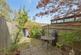 Additional image 2 of Blackthorn Avenue, Tunbridge Wells, Kent, TN4