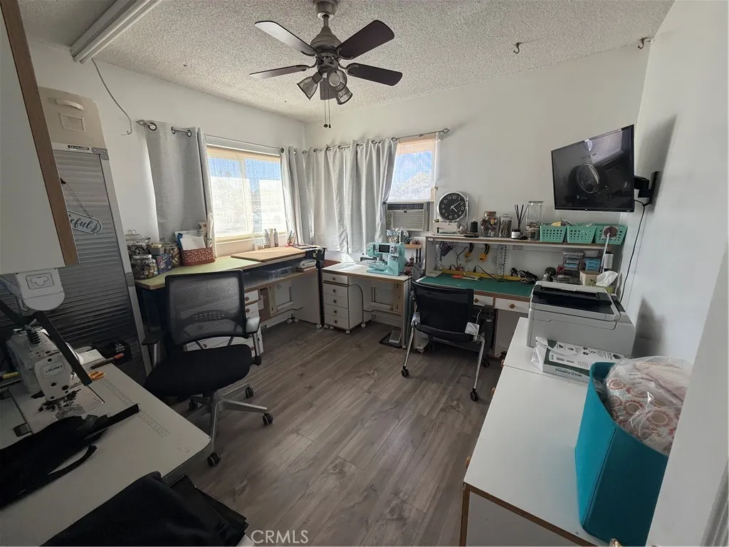 Additional image 16 of 110 Rigsby Street, La Habra, CA 90631