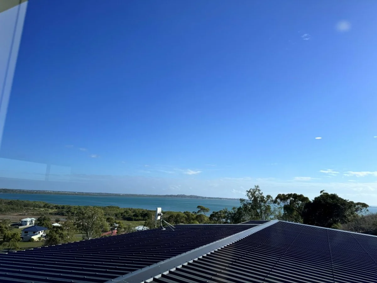 Additional image 13 of 23 Harbour View Terrace, Bowen QLD 4805