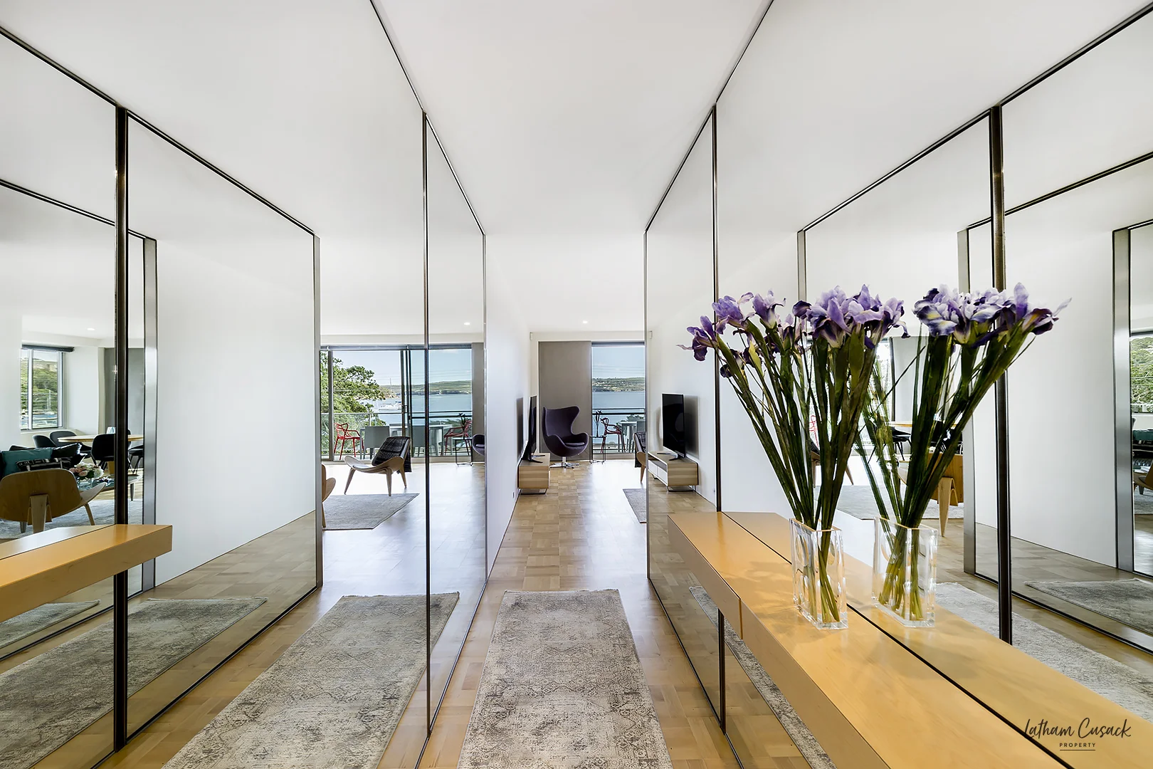 Additional image 3 of 6/41 The Esplanade, Mosman NSW 2088